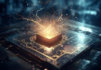 Advanced Precursor Materials