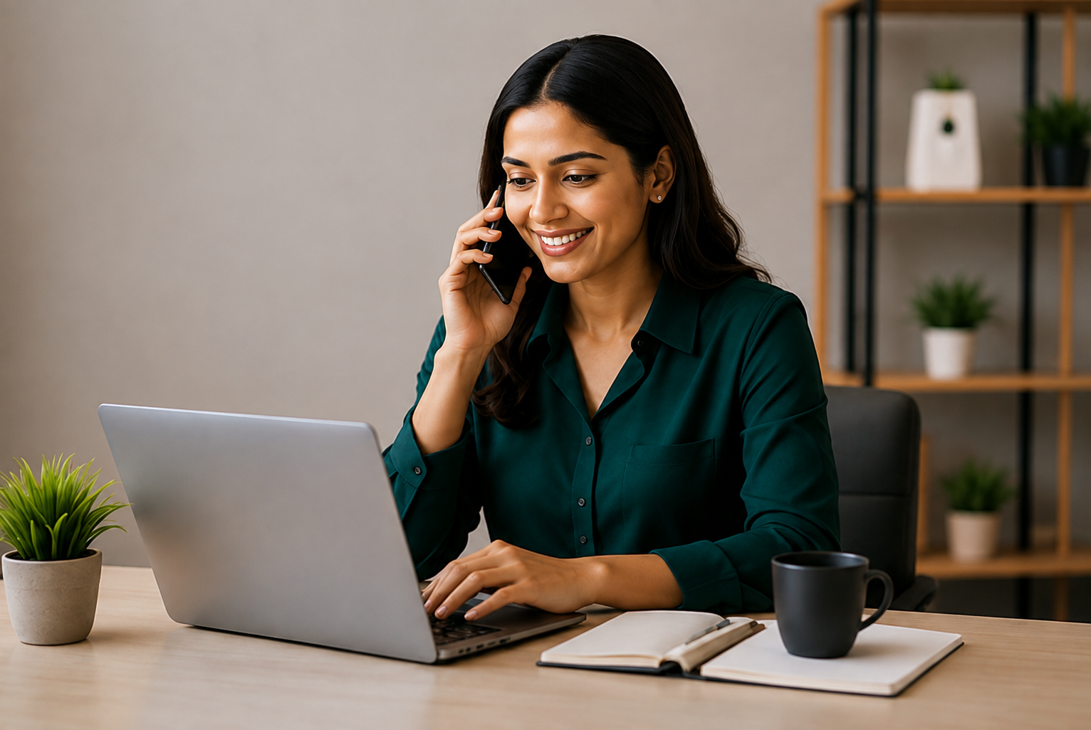 Executive / Sr. Executive – Marketing / Product Management