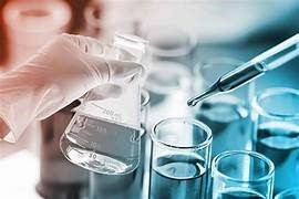 Excipients