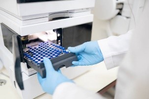OLED Materials