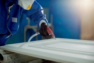 OLED Materials