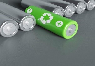Lithium Compounds