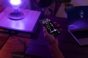 OLED Materials