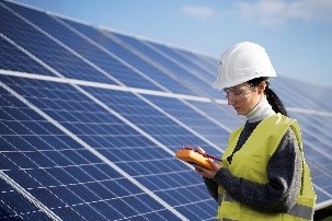 OLED Materials