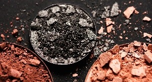 OLED Materials