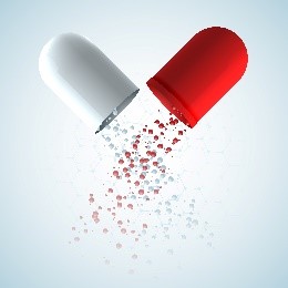 Excipients