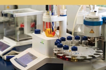 Excipients