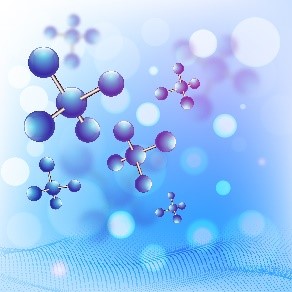 OLED Materials