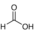 Methanoic acid, Formylic acid