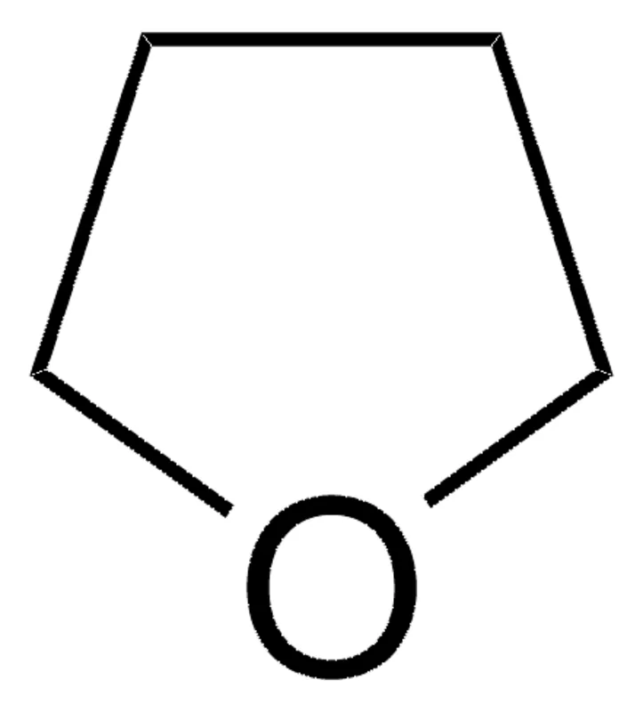 THF