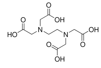 Edathamil (Ethylenedinitrilo)tetraacetic acid Ethylenedinitrilotetraacetic acid EDTA