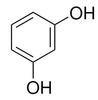 Hymecromone impurity A, 1,3-Benzenediol