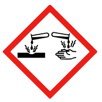 2,2-Difluoroacetic acid, Difluoroacetic acid