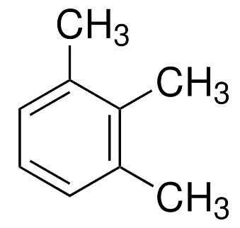 Hemellitol