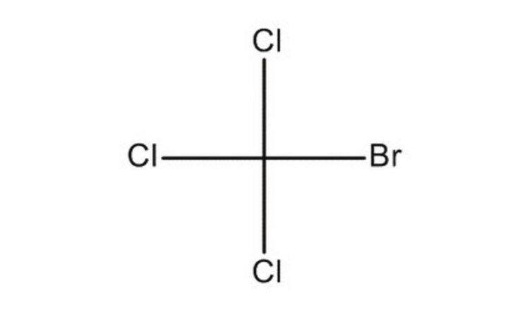 Trichlorobromomethane