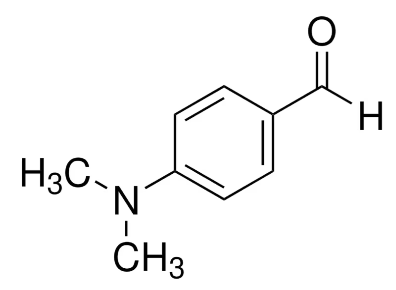 Ehrlich’s reagent