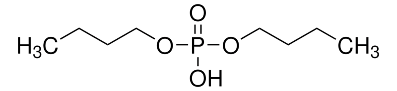 Dibutyl phosphate