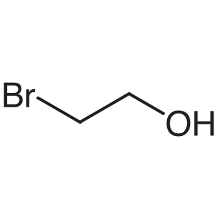 Ethylene Bromohydrin