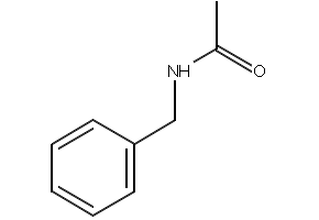 N-Acetylbenzylamine