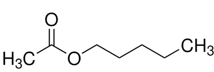 Pentyl acetate