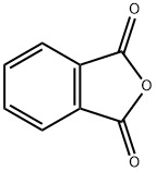 -1,3-dione;phthalic, PTHALIC ANHYDRIDE, O-PHTHALIC ANHYDRIDE