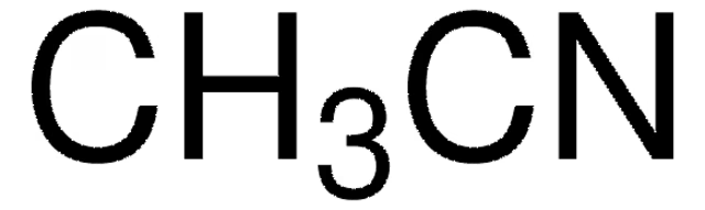 ACN, Cyanomethane, Ethyl nitrile, Methyl cyanide
