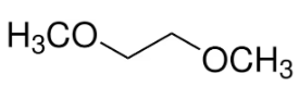 mono-Glyme, Dimethylglycol, Ethylene glycol dimethyl ether, Monoglyme