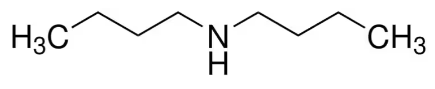 N-butylbutan-1-amine