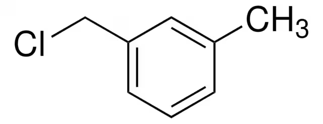 alpha-Chloro-m-xylene
