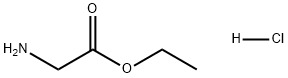 GEE, Ethyl glycinate hydrochloride