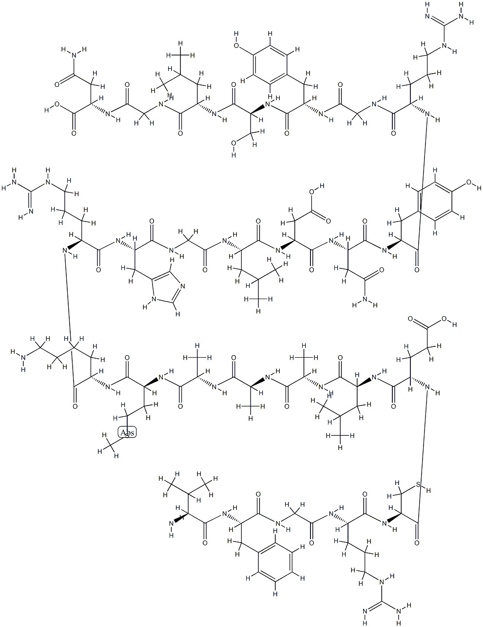 Mucopeptide N-acetylmuramoylhydrolase, Muramidase