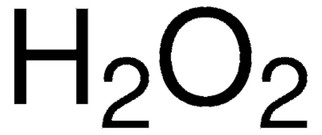 Hydrogen dioxide, dihydrogen dioxide, perhydrol