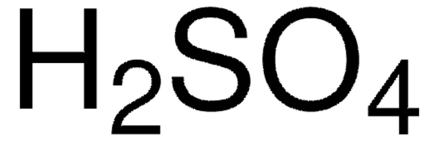 Sulfuric acid, oil of vitriol