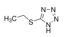 Ethylthiotetrazole in anhydrous acetonitrile