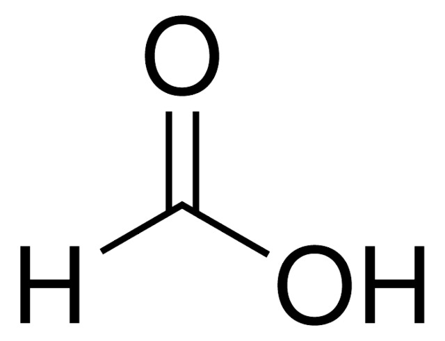 Methanoic acid, Formylic acid