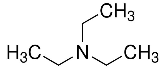 TEA, N,N-Diethylethanamine