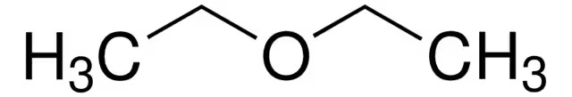 Diethyl Ether, Ethoxyethane