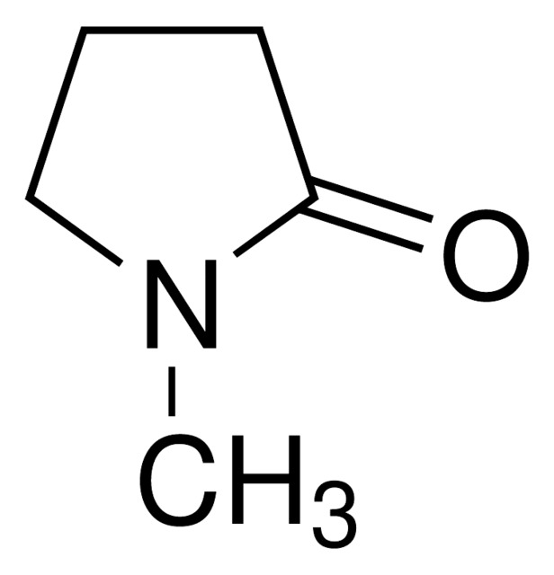 Nmp; N-Methyl-2-Pyrrolidone; N-Methyl-2-Pyrrolidinone