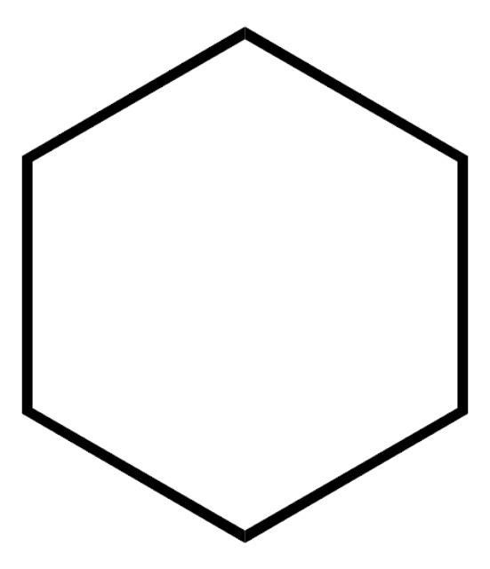 Hexahydrobenzene