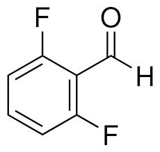 2,6-Difluorobenzaldehyd, 2,6-fluorobenzaldehyde