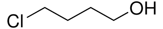 Tetramethylene chlorohydrin