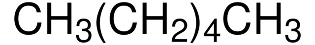 Hexane, n-Hexane
