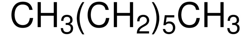Diethyl Ether, Ethoxyethane