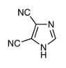 4,5-Dicyanoimidazole