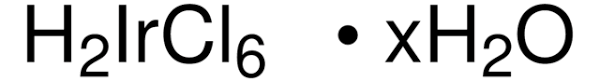 CHLOROIRIDIC ACID HEXAHYDRATE