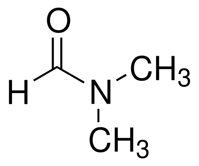 DMF; NSC 5356
