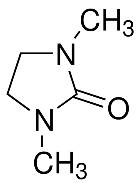 N,N -Dimethylethyleneurea, DMEU, DMI