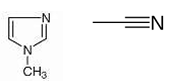 Capping A, 20% N-Methylimidazole in Acetonitrile