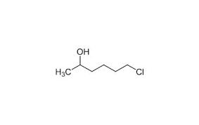 6-chloro-2-hexanol
