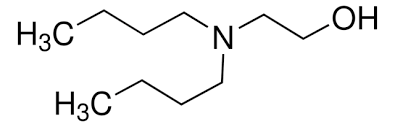 N,N-Dibutylethanolamine